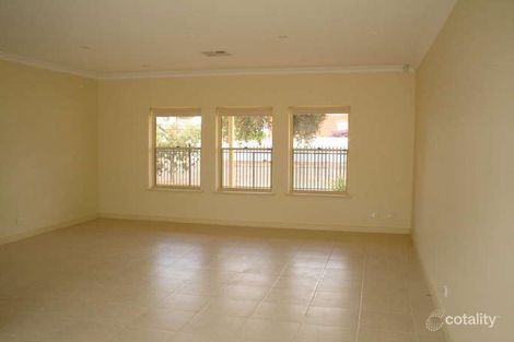 Property photo of 70 Arlington Terrace Welland SA 5007