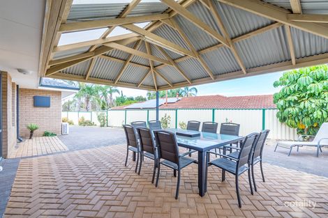 10 Binden Pl, Hamersley, WA 6022