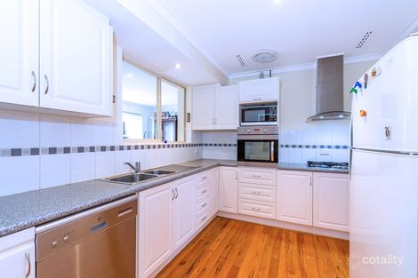 Property photo of 10 Binden Place Hamersley WA 6022