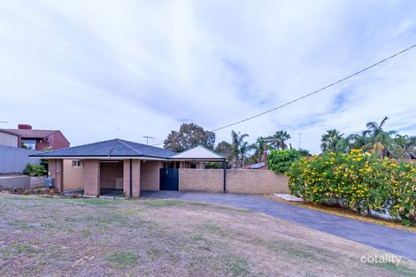 Property photo of 10 Binden Place Hamersley WA 6022