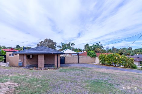 Property photo of 10 Binden Place Hamersley WA 6022
