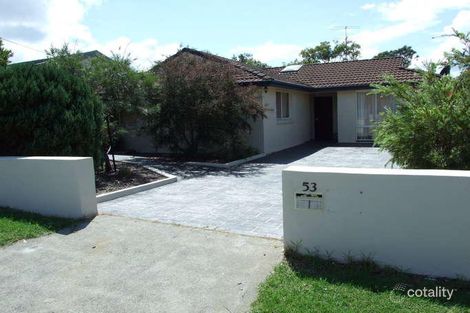 53 Howelston Rd, Gorokan, NSW 2263