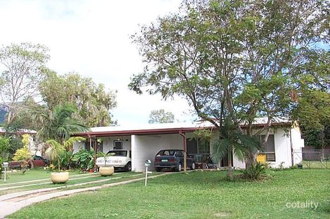 14 Rayleigh St, Wulguru, QLD 4811