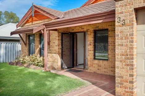 33 Cleveland St, Dianella, WA 6059