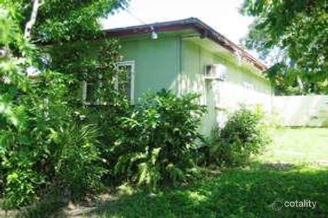 2 Mortensen St, North Mackay, QLD 4740