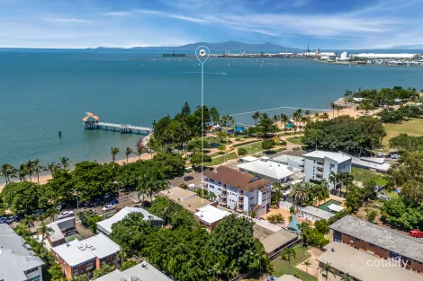 Property photo of 2/94 The Strand North Ward QLD 4810