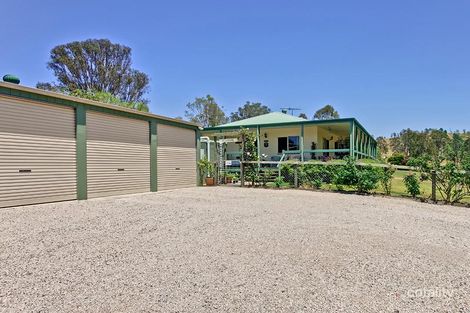 Property photo of 81 Darryl Court Royston QLD 4515