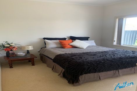 Property photo of 2/46 Tennyson Street Highett VIC 3190