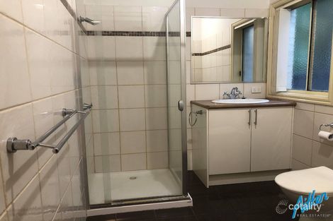 Property photo of 2/46 Tennyson Street Highett VIC 3190