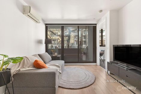 5/162 Rosslyn St, West Melbourne, VIC 3003