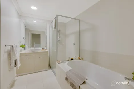 Property photo of 5/2 Inland Drive Tugun QLD 4224