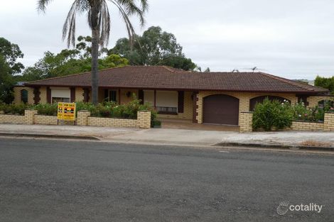 Property photo of 64 High Street Kapunda SA 5373