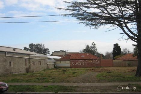 30 Tibrockney St, Highett, VIC 3190