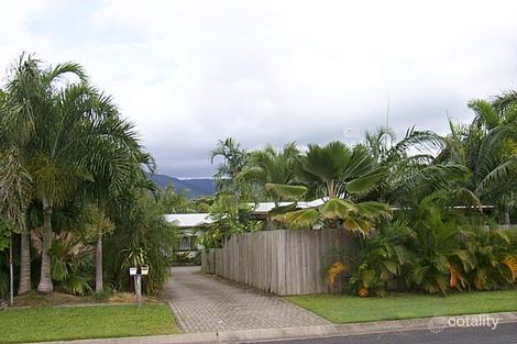 105 Cottesloe Dr, Kewarra Beach, QLD 4879