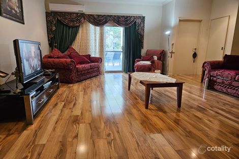 Property photo of 3/53 Davidson Terrace Joondalup WA 6027