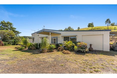 Property photo of 310 Leycester Road Leycester NSW 2480