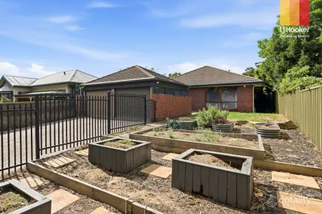 14 Lebanon Ave, Glenunga, SA 5064