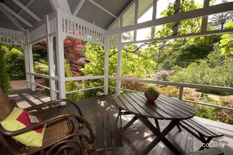 Property photo of 20 Birch Road Stirling SA 5152