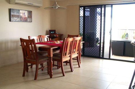 Property photo of 42 Gingham Street Glenella QLD 4740