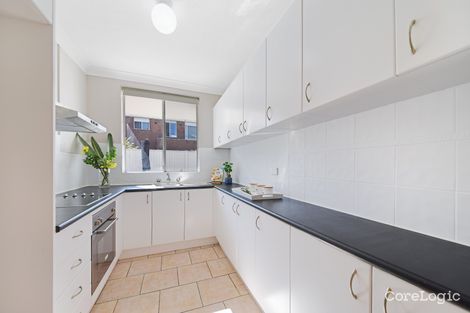 Property photo of 4/17-19 Edgeworth David Avenue Hornsby NSW 2077