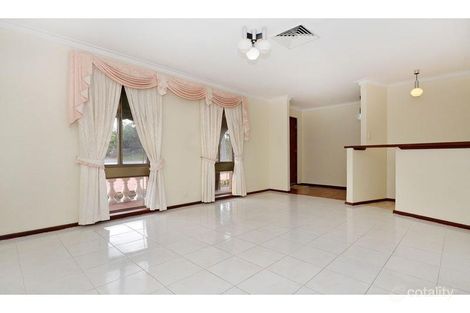 Property photo of 34 Maree Street Hamersley WA 6022