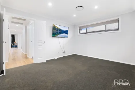 Property photo of 12 Galah Drive Calala NSW 2340
