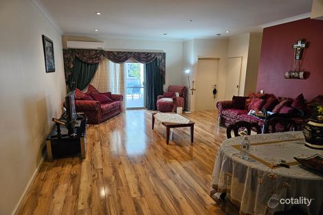 Property photo of 3/53 Davidson Terrace Joondalup WA 6027