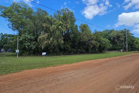 110 Zuleika Rd, Dundee Beach, NT 0840