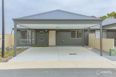 60/113 Owtram Rd, Armadale, WA 6112