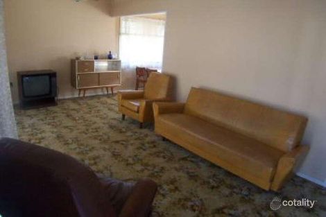 Property photo of 6 View Street The Entrance NSW 2261