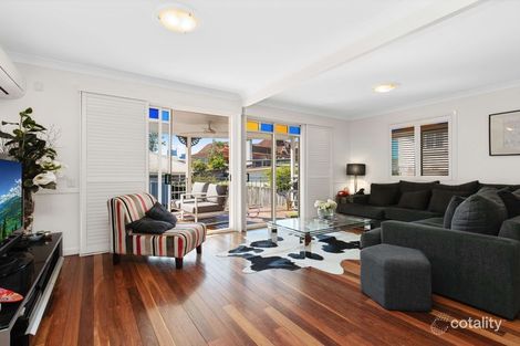 Property photo of 13 Brighton Road Highgate Hill QLD 4101