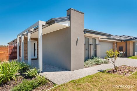 Property photo of 29 Lavinia Street Greenvale VIC 3059