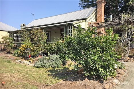 Property photo of 106 Lord Street Dungog NSW 2420