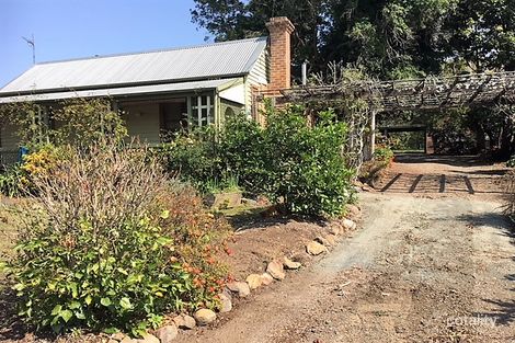 Property photo of 106 Lord Street Dungog NSW 2420