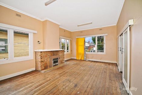 Property photo of 35 Glengyle Street Coburg VIC 3058