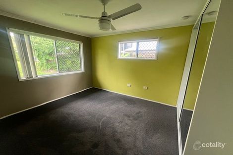 Property photo of 137 Station Road Loganlea QLD 4131