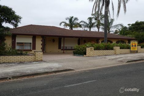 Property photo of 64 High Street Kapunda SA 5373
