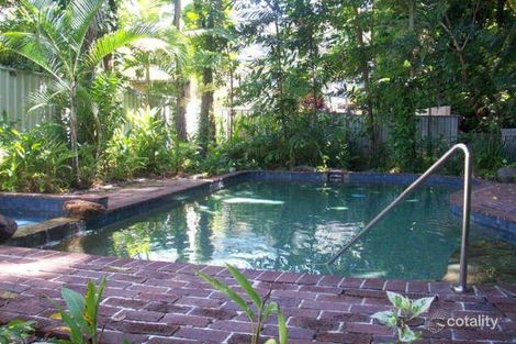 14/50-56 Woodward St, Edge Hill, QLD 4870