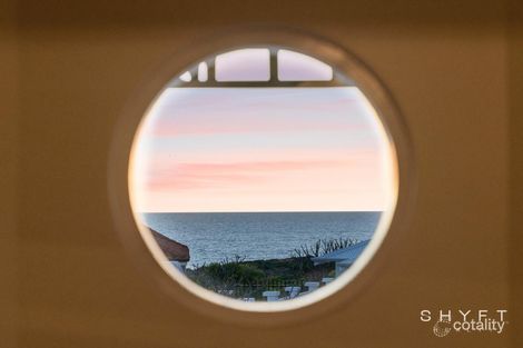 Property photo of 3 Topmast Place Ocean Reef WA 6027