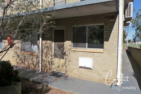 1/16 Chidlow St E, Northam, WA 6401