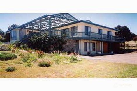 3 Reeves St, Kingscote, SA 5223