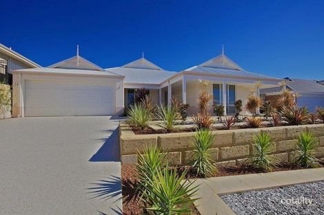 21 Donath View, Landsdale, WA 6065