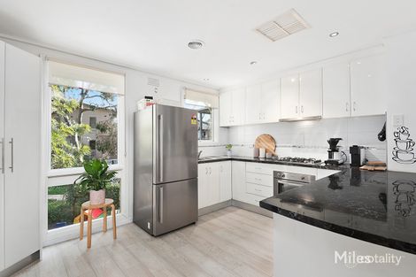 Property photo of 5/5 Rotherwood Road Ivanhoe East VIC 3079