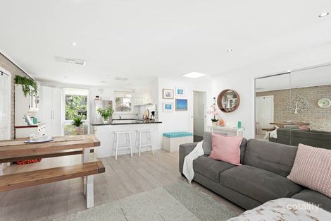 Property photo of 5/5 Rotherwood Road Ivanhoe East VIC 3079