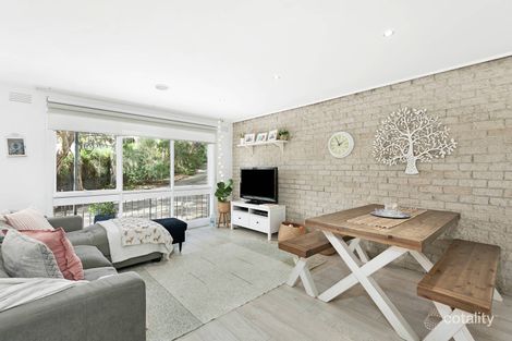 Property photo of 5/5 Rotherwood Road Ivanhoe East VIC 3079