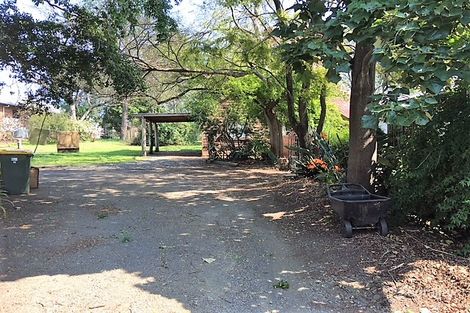 Property photo of 106 Lord Street Dungog NSW 2420