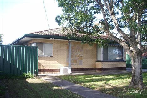 Property photo of 1/37 Beaven Avenue Broadview SA 5083