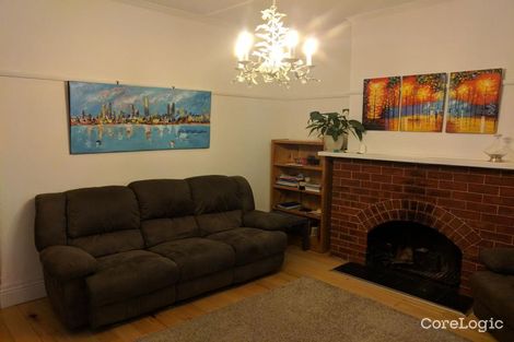 Property photo of 97 Albert Street Windsor VIC 3181