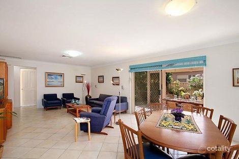 Property photo of 5 Churchill Circuit Hamilton South NSW 2303