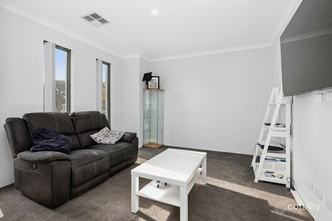 Property photo of 46 Haywire Avenue Whitby WA 6123